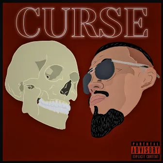 Curse by Gilbert’s Soul