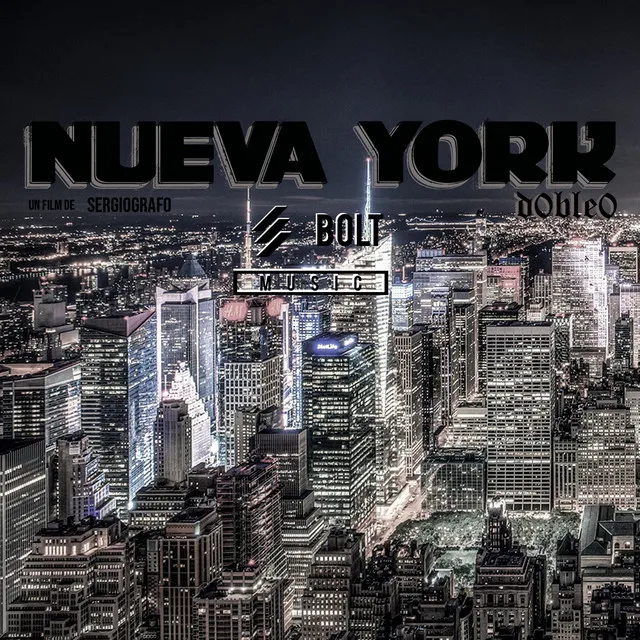 Nueva York