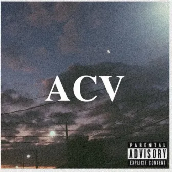 ACV (Acoustic Version) by FourTeen Flow