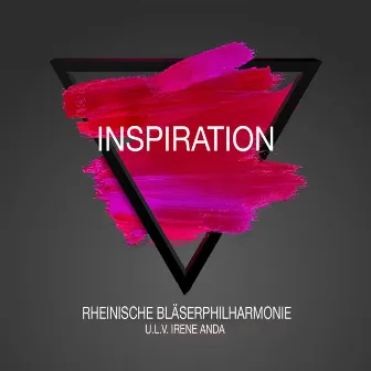 Inspiration (Live) by 