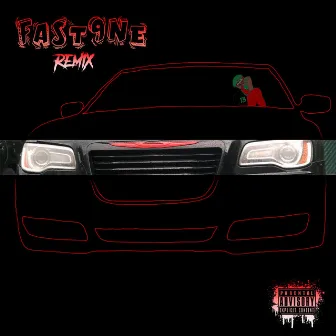 Fast9ne Remix by JadenT13