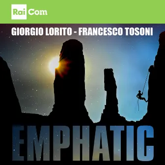 Emphatic (Colonna sonora originale del Programma Tv 