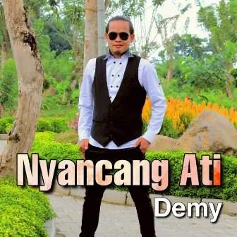 Nyancang Ati by Demy