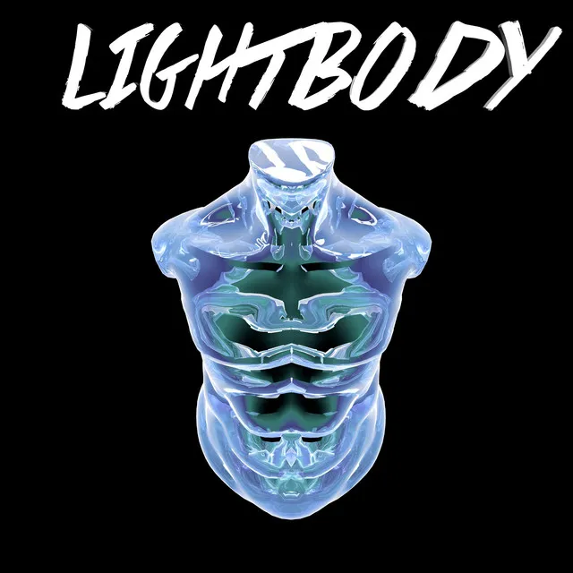 Lightbody