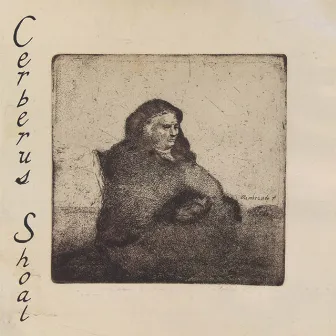 Cerberus Shoal (Deluxe Expanded Edition) by Cerberus Shoal