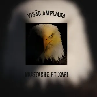 visão ampliada by Xari