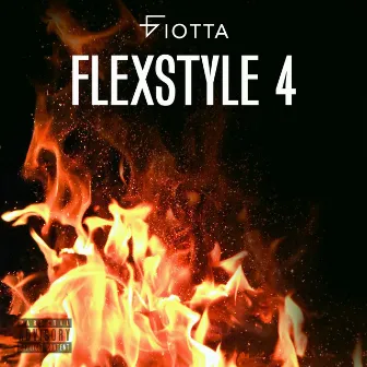 Flexstyle 4 by Giotta