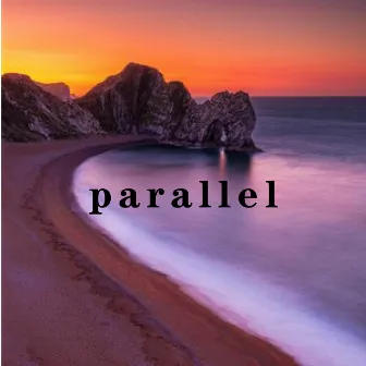 parallel by Douglas Perry