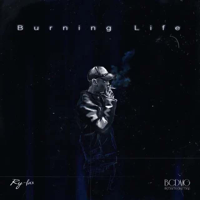 Burning Life