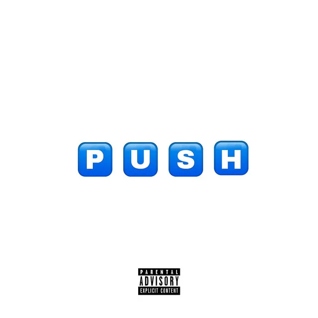 Push