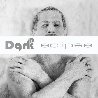 Eclipse by Dark.D