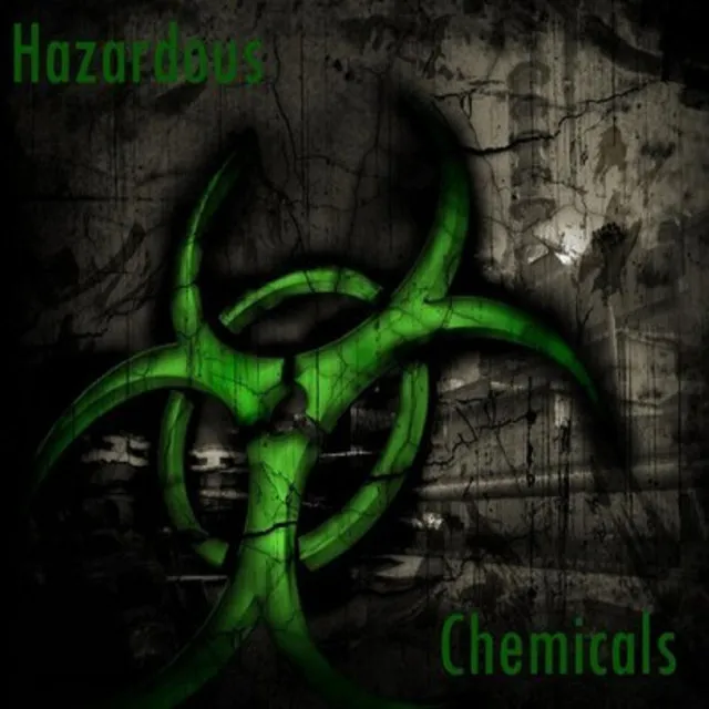 Chemicals EP