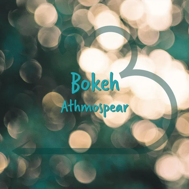 Bokeh