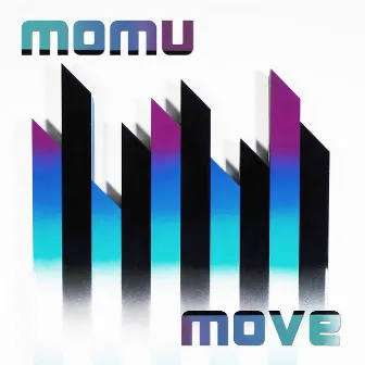 Move by Momu