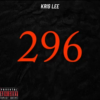 296 by Kris Lee