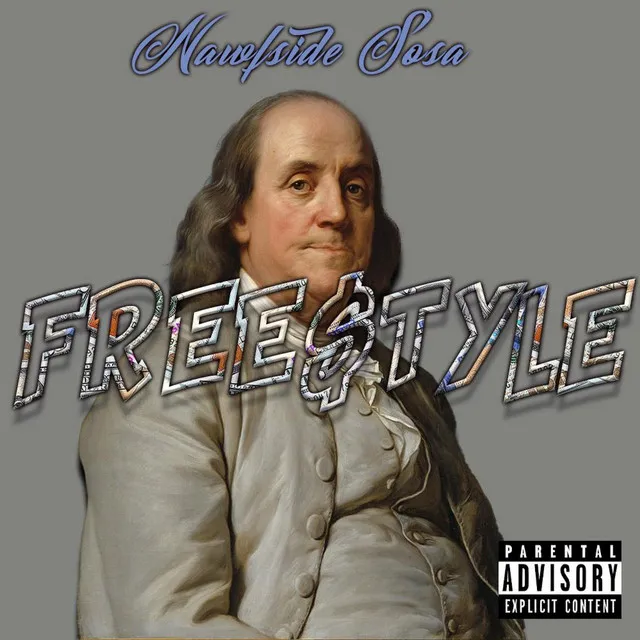 FREE$tYLE