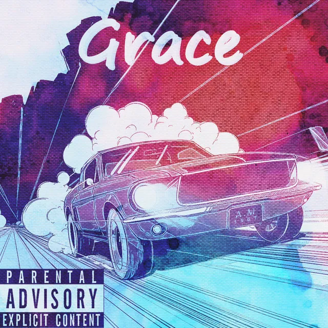 Grace