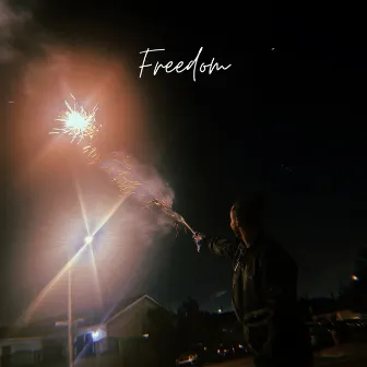 Freedom by MP3