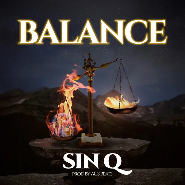 Balance