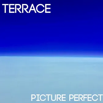 Picture Perfect by Terrace