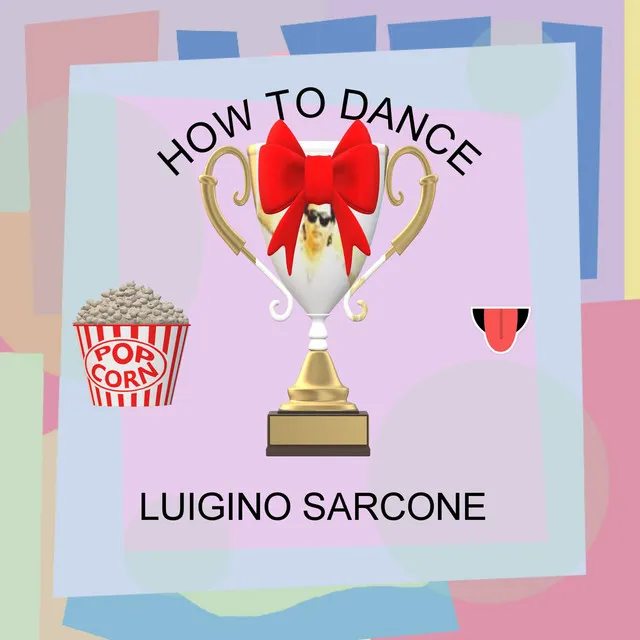 How to Dance