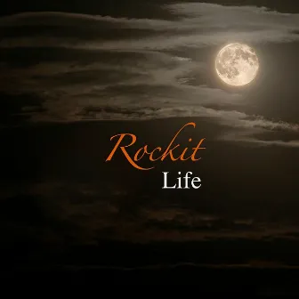 Life by Rockit