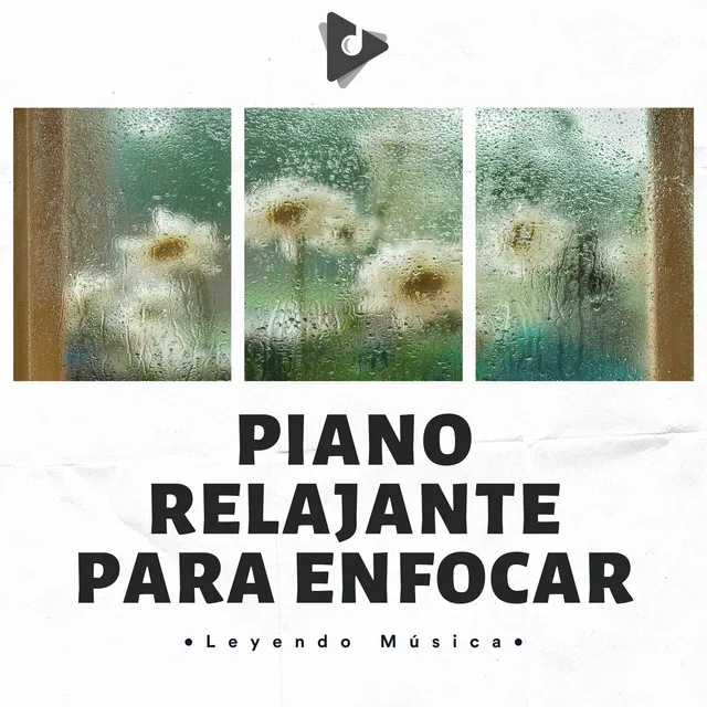 Música De Piano Relajante