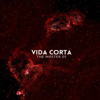 vida corta (Demo) by The Master 05