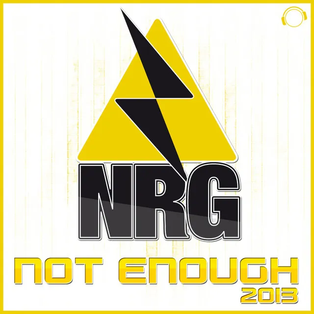 Not Enough 2013 - Morty Simmons Remix