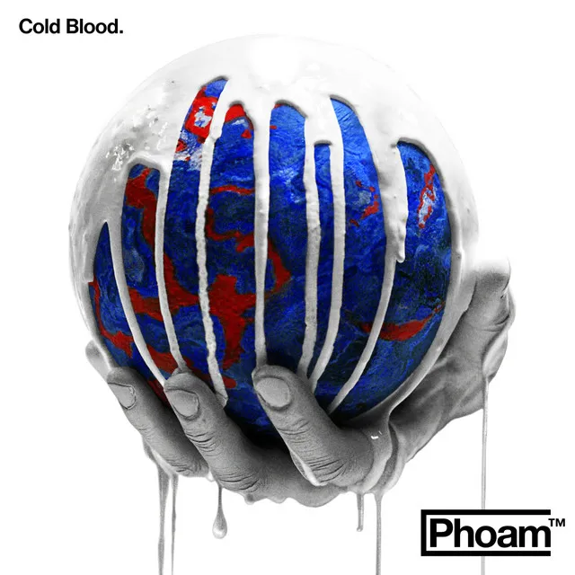 Cold Blood