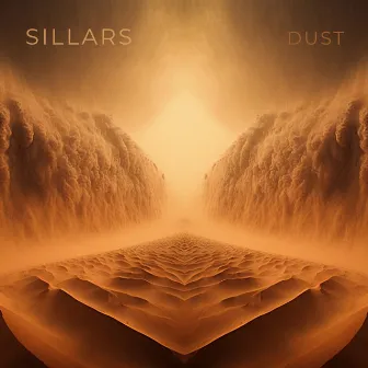 Dust by SILLARS