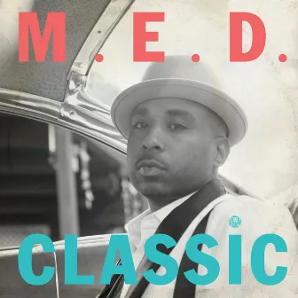 Classic by MED