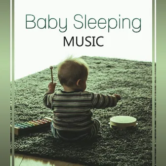 Baby Sleeping Music – Soft Music for Babies and Infants, New Age Quiet Sounds for Newborns to Relax Before Sleep or Baby Masage, White Noises and Nature Sounds for Deep Sleep by Home Birth Baby Center