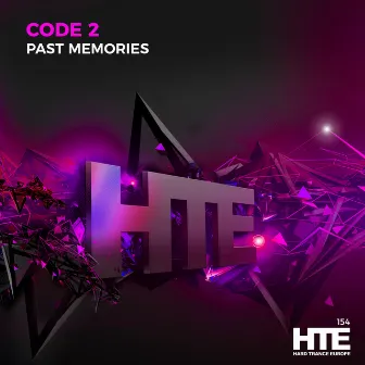 Past memories by Code 2