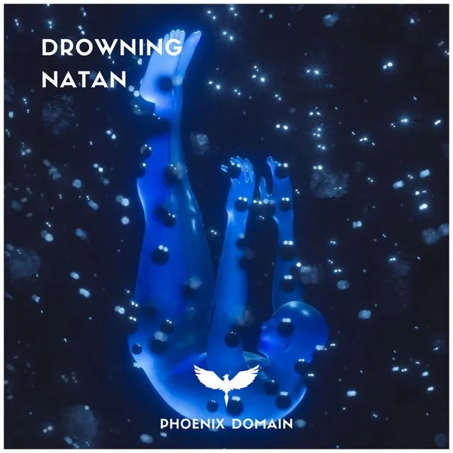 Drowning