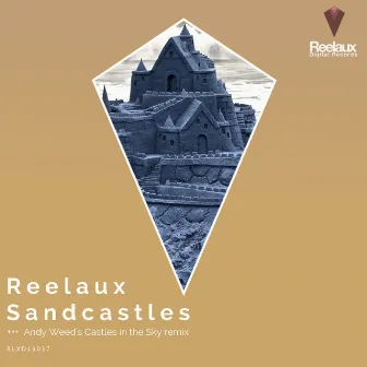 Sandcastles by Reelaux