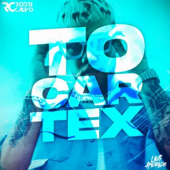 Tocartex by Rodri Calvo