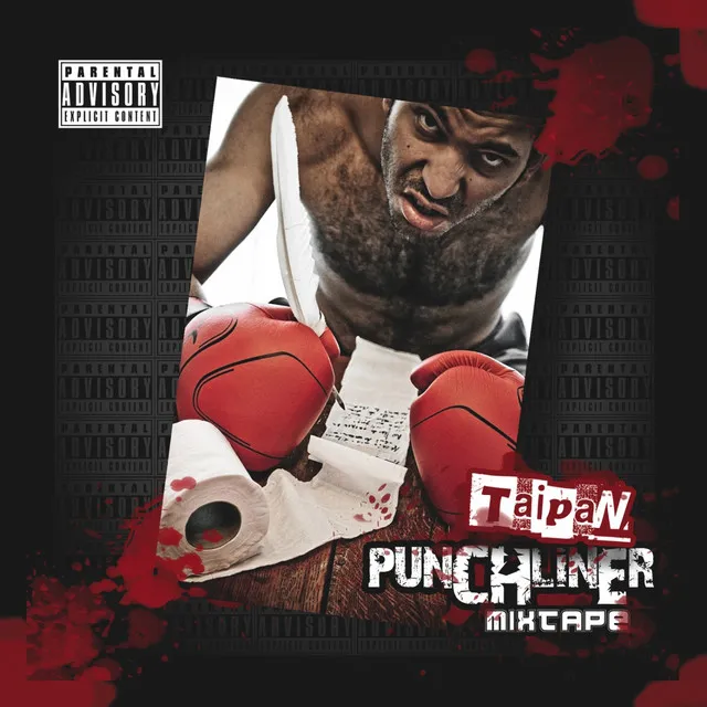 Punchliner