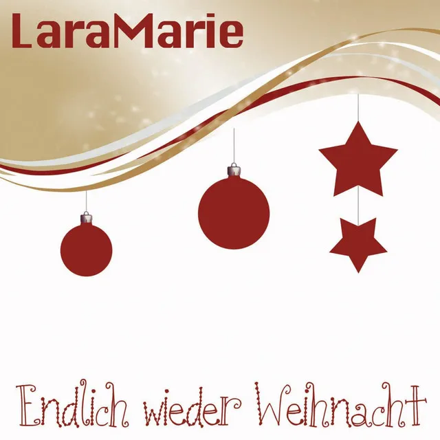 Endlich Wieder Weihnacht