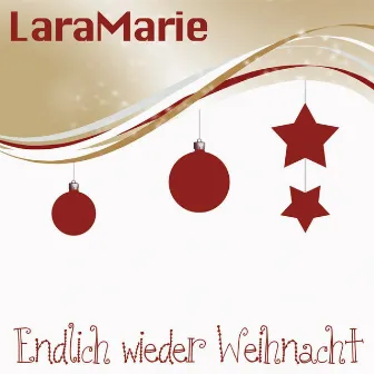 Endlich Wieder Weihnacht by LaraMarie