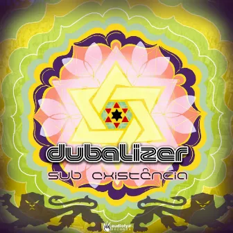 Sub Existência by Dubalizer