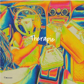 Therapie by Timoooo