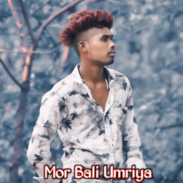 Mor Bali Umriya