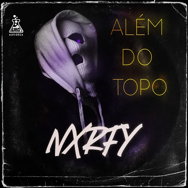 Além Do Topo