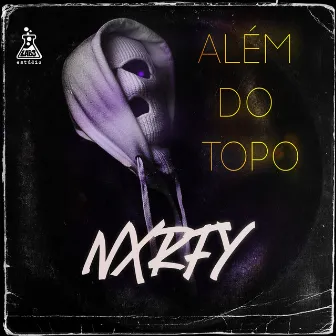 Além Do Topo by NXRFY DLS