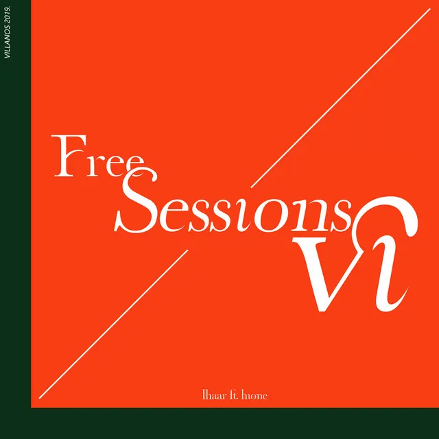 FreeSessions VI