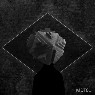 MDT01 by Momec