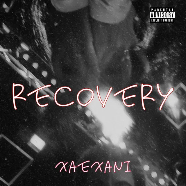 Recovery