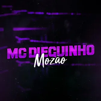 Mozão by MC Dieguinho