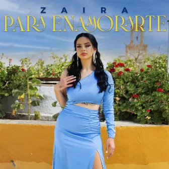 Para Enamorarte by Zaira